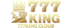 777king