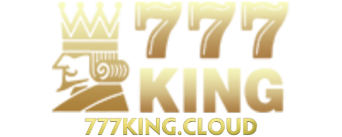 777KING